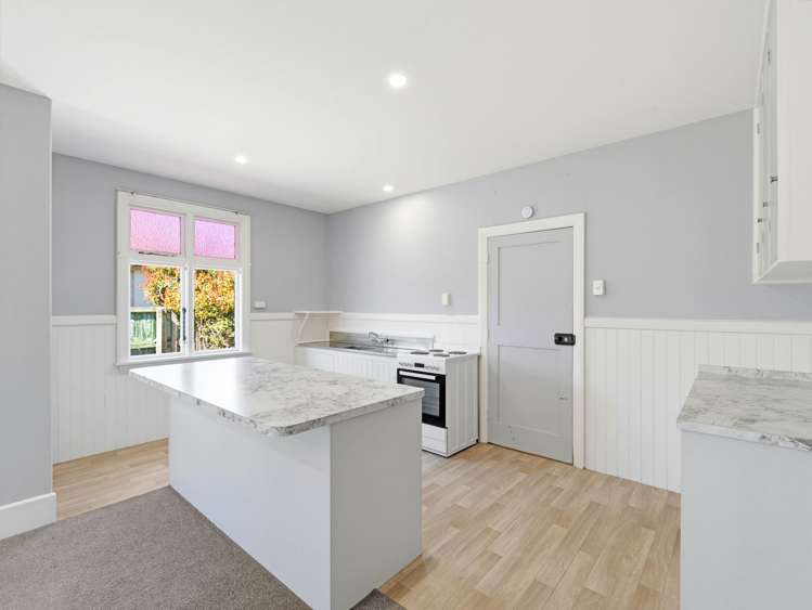 60 Dunford Street Rakaia_5