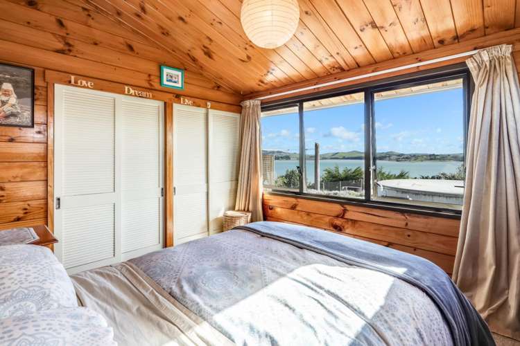 576b Pahi Road Paparoa_10