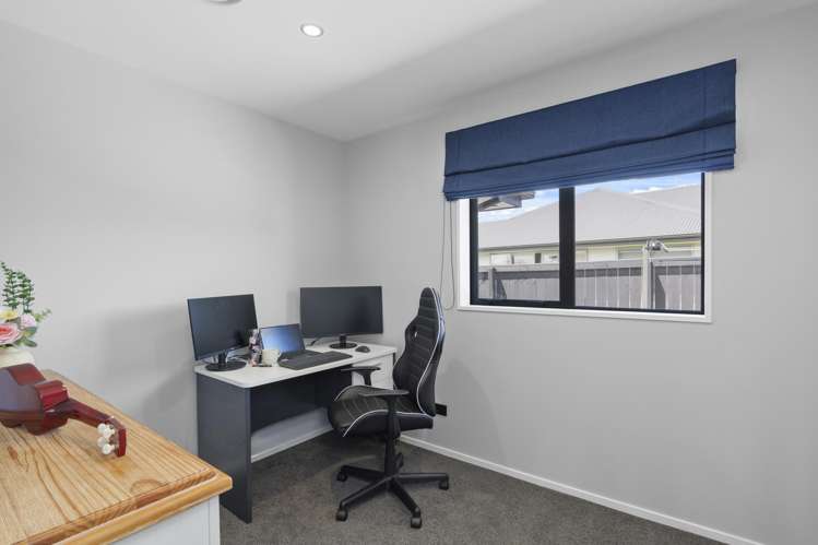 2 Monte Crescent Lincoln_13