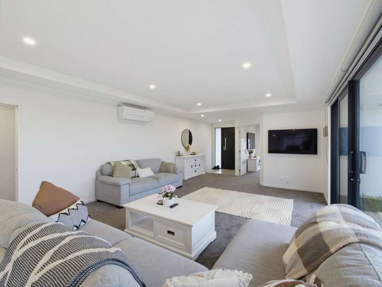 22 Monarch Drive Rolleston_11
