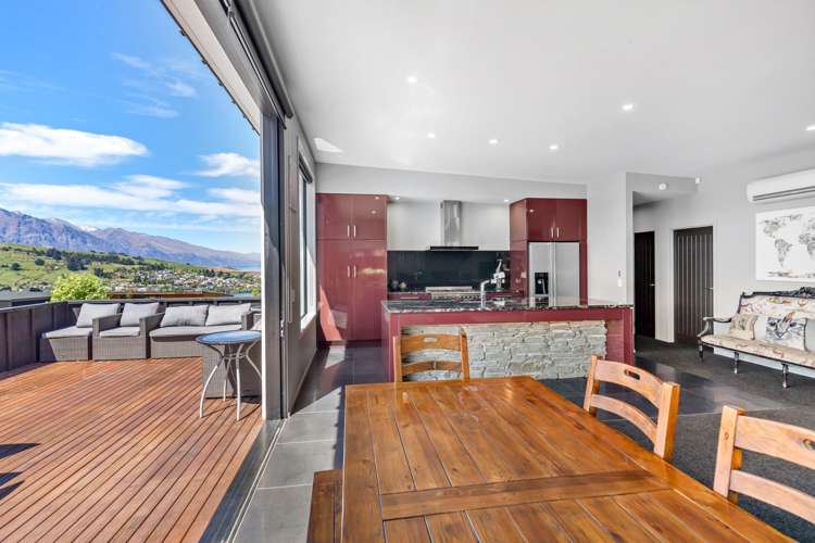 57 Highview Terrace Queenstown_21