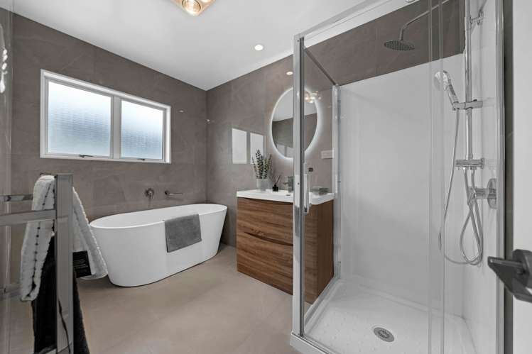 22 Walter Haddrell Crescent East Tamaki_30