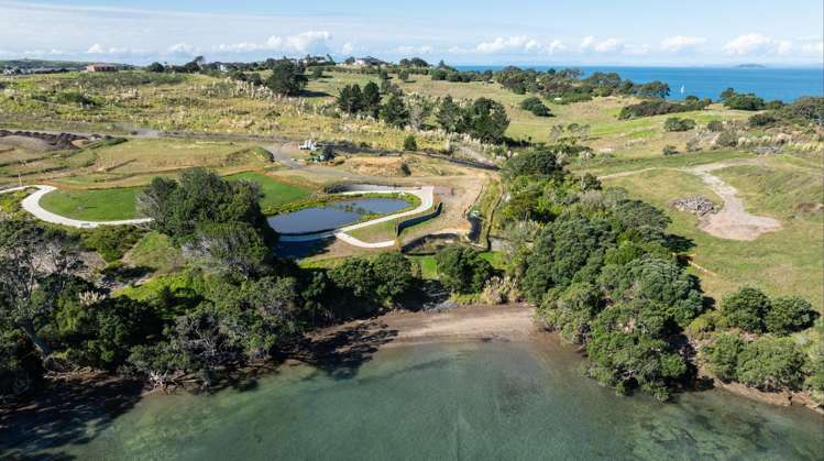 3 Daisy Burrell Drive Gulf Harbour_43