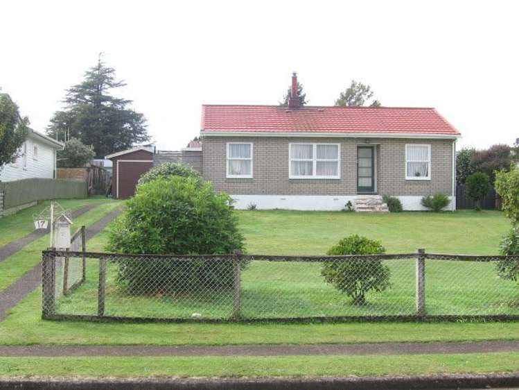 17 Glencorse Street Tokoroa_1