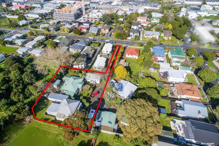 148a Church Street Onehunga_12
