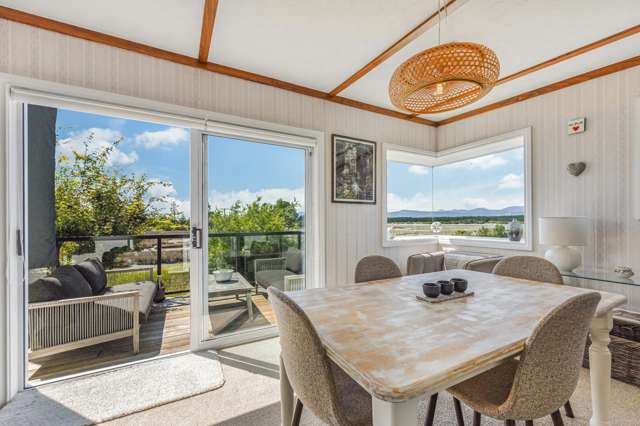 31 Toru Street Mapua_4