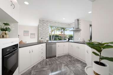 28 Heversham Place_2