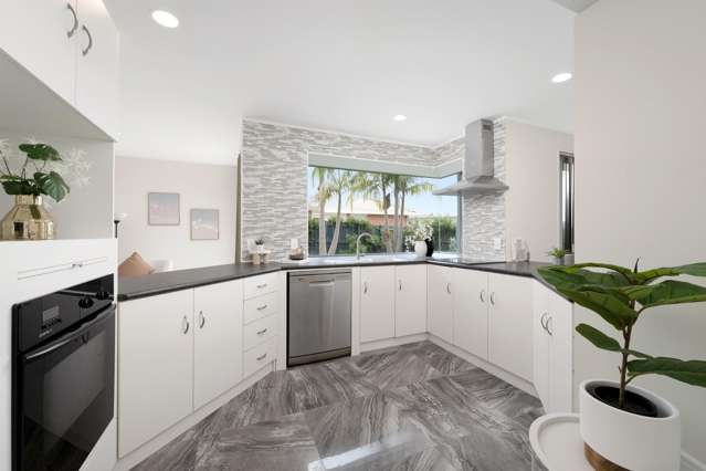 28 Heversham Place Glendene_2