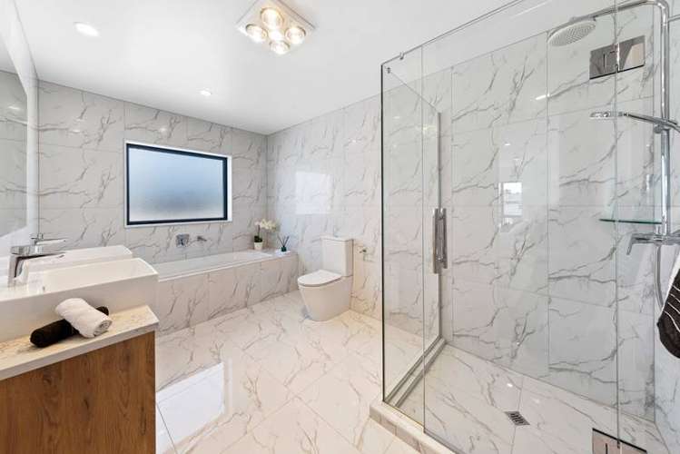 28 Kilcooley Road Flat Bush_9