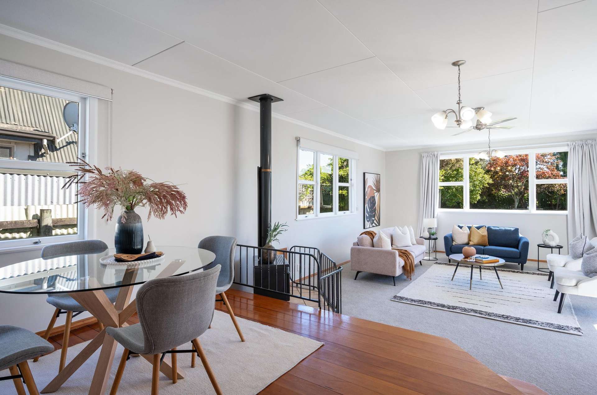 88 Tudor Street Motueka_0