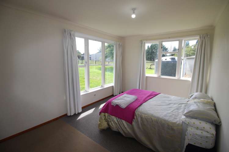 600 Raetihi Ohakune Road Ohakune_17