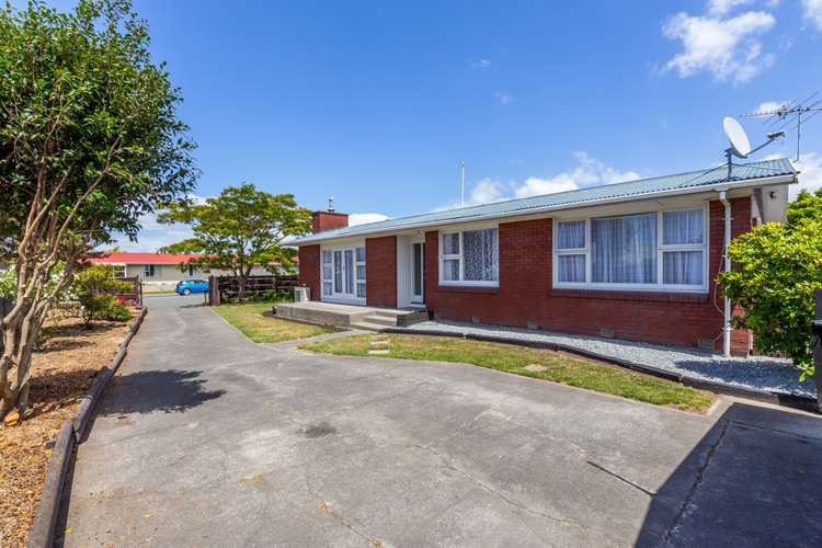 49 Skerten Avenue Hornby_19