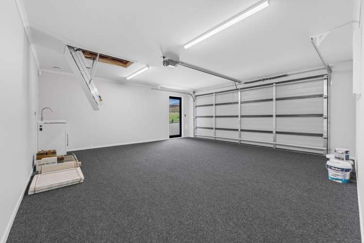 Lot 30 Coptic Terrace_5