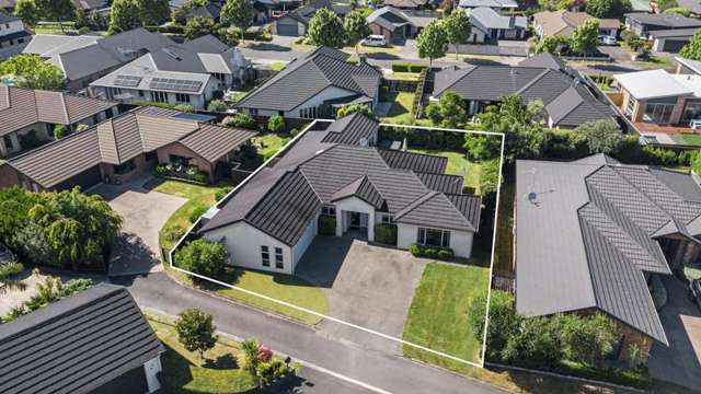 20 Connor Court Huntington_1