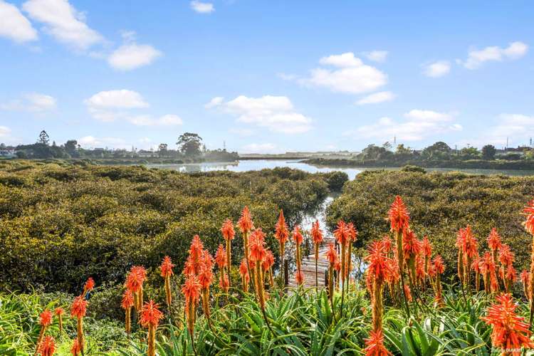 22 Cracroft Street Otahuhu_5