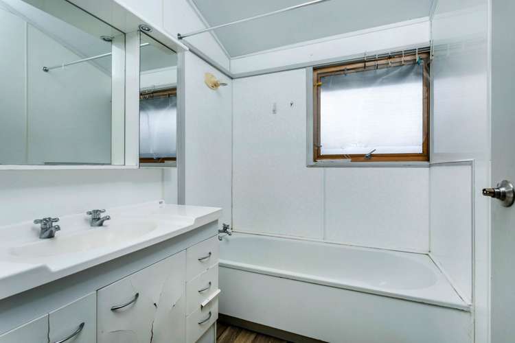 1 Alexander Avenue Torbay_7