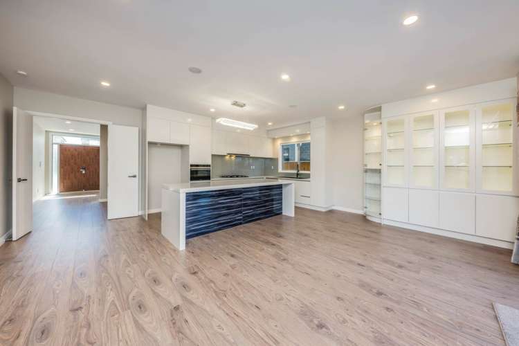 5 Puoro Street Flat Bush_28