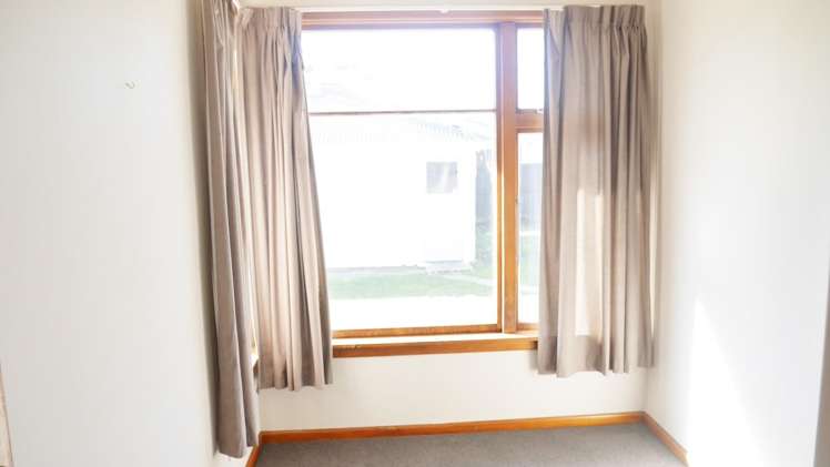 76a Frankleigh Street Somerfield_11