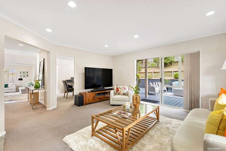 15 Larkin Place Somerville_6