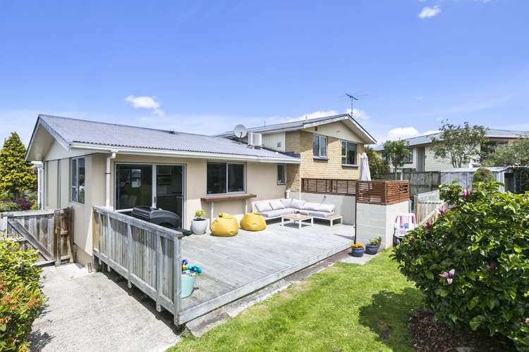 23 Estuary Crescent Fairfield_20