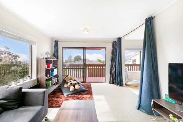 2/107 Golf Road New Lynn_2