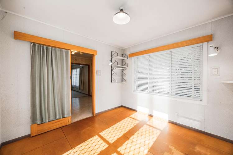 116 Kervil Avenue Te Atatu Peninsula_12
