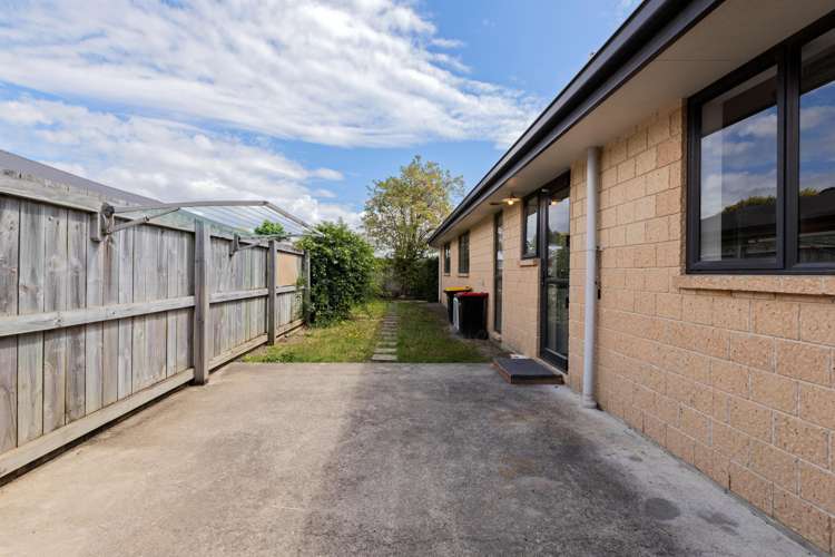 57C Redwood Street Blenheim_13