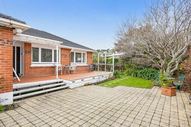 11 Hobson Street St Clair_19