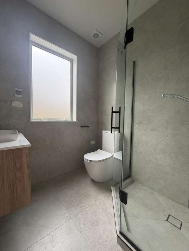 5 Anehu Place Greenhithe_2