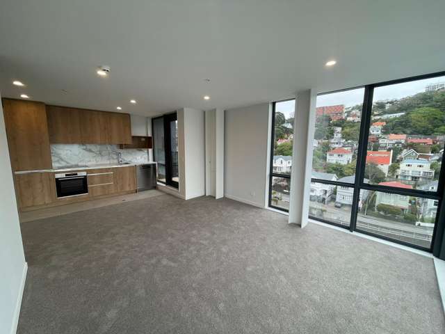 707/212 Willis Street Te Aro_4