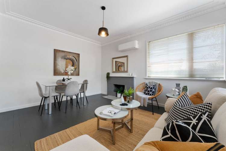 5/337 Manukau Road Epsom_5