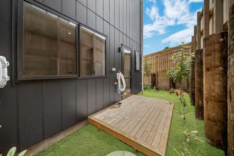 5A Glenshee Place Highland Park_22