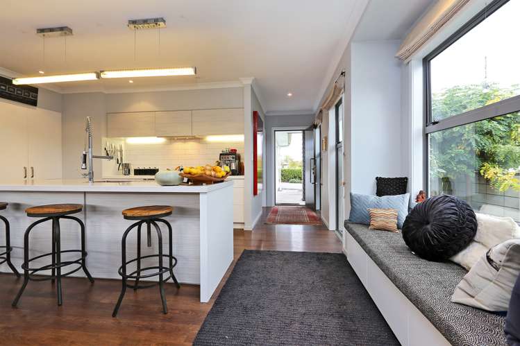 16 Matariki Avenue Frimley_9