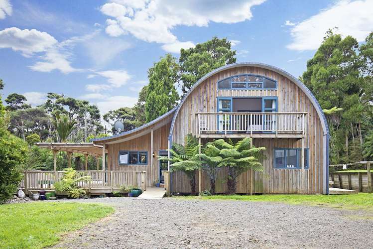 159 Stoney Creek Drive Waitakere_3