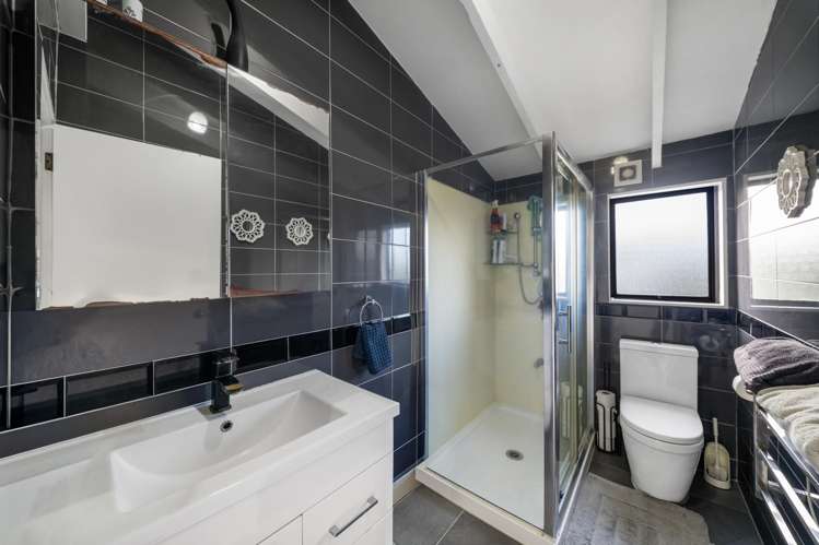 5/4 Taylor Street Blockhouse Bay_18