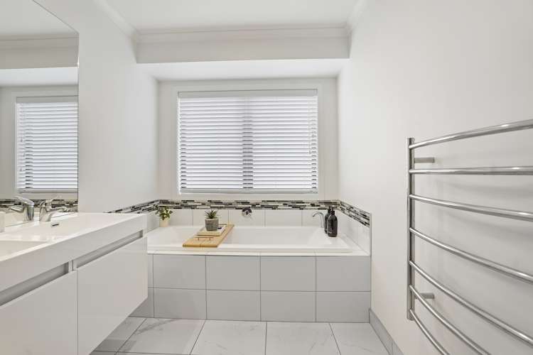 89 Cumberland Drive Flagstaff_19