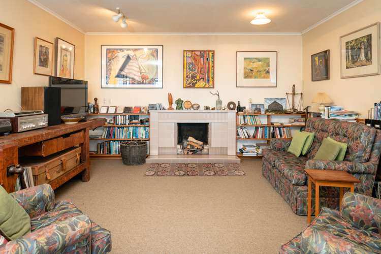 34 Fortification Road Karaka Bays_6