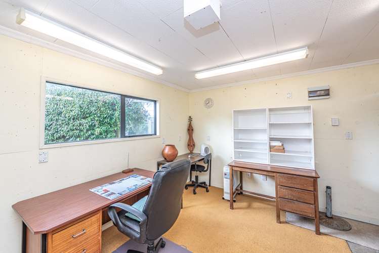 57 Nixon Street Wanganui East_29