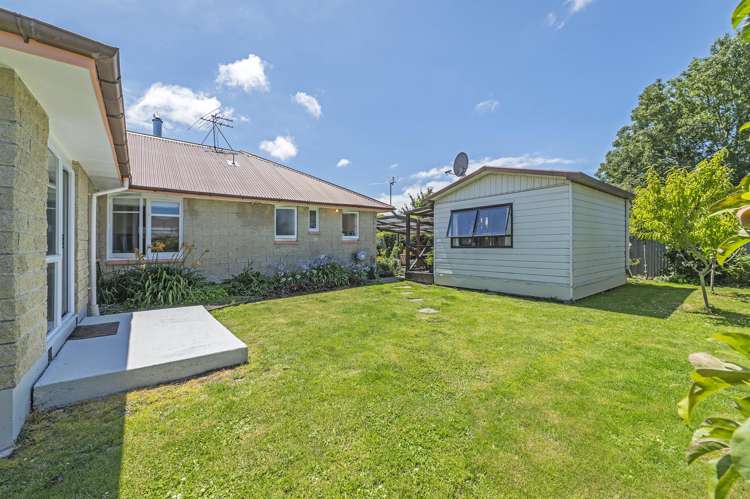 138a High Street Leeston_25