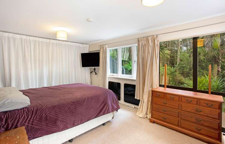 31 Victory Road Laingholm_7