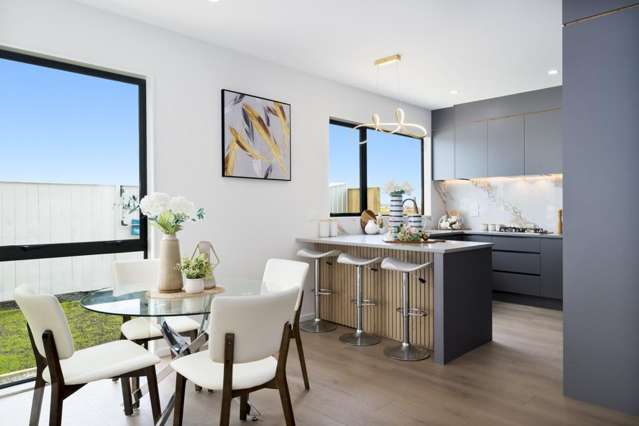 20 Kaititiko Road Rosehill_4