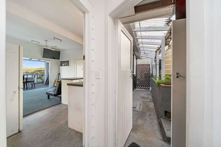 1400 Taieri Mouth Road Taieri Mouth_24