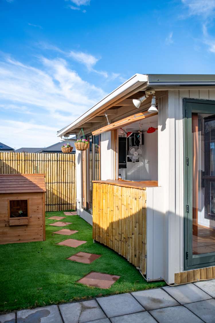 42a Matlock Street Woolston_18