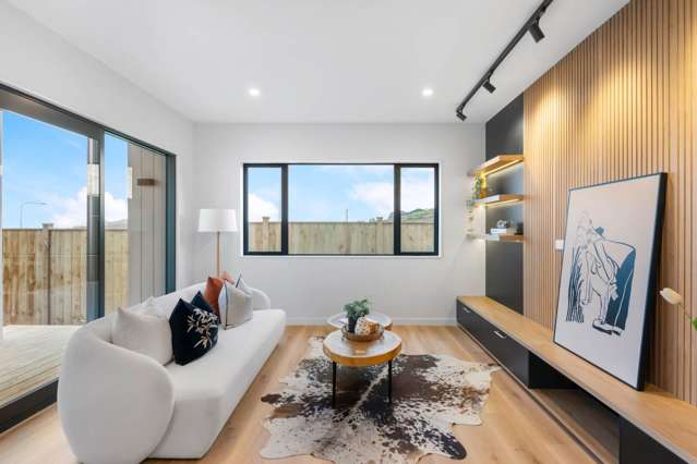 12 Mill Hill Close Flat Bush_3