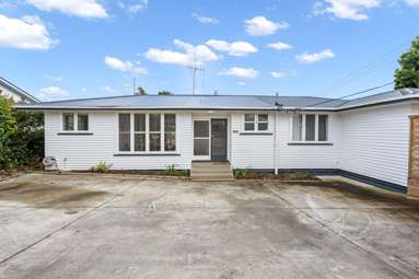 50 Clark Road_1