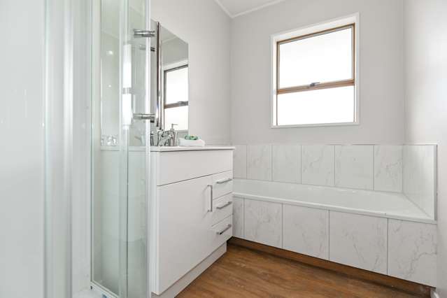 3/405 Lyndon Road East Hastings_4