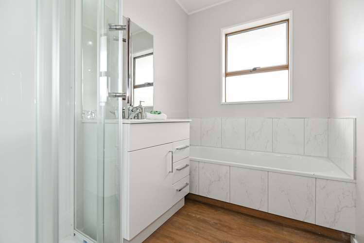 3/405 Lyndon Road East Hastings_4