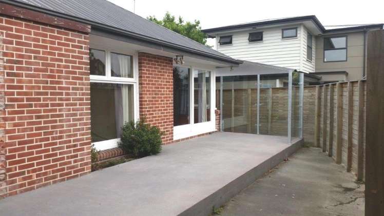 231 Waimairi Road 1464_1