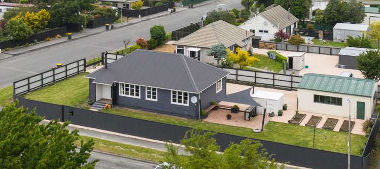 23 Allen Street Methven_2