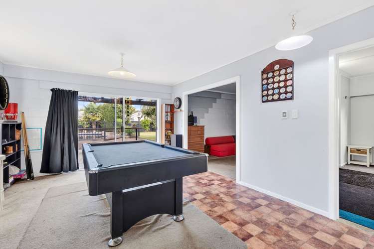 26 Patrick Place Fitzroy_11